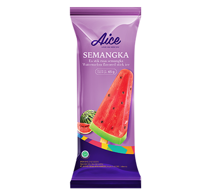 AICE SEMANGKA STICK