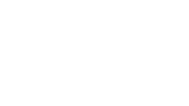 PT Aice Ice Cream Jatim Industry
